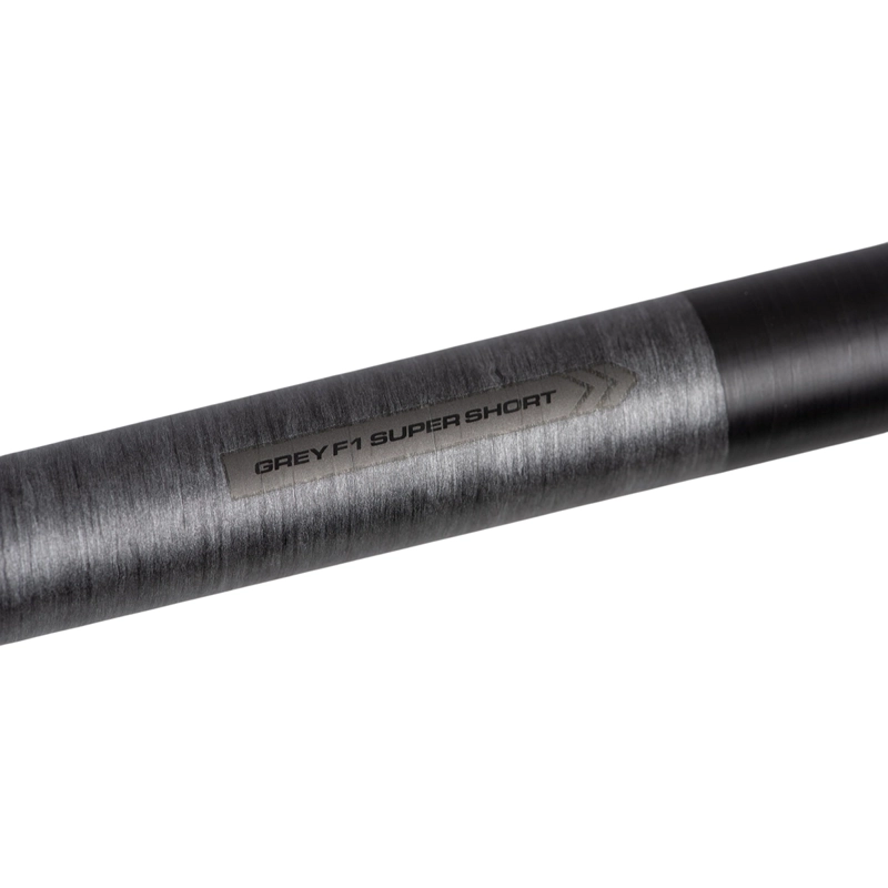 Matrix XTR Grey Short Kits